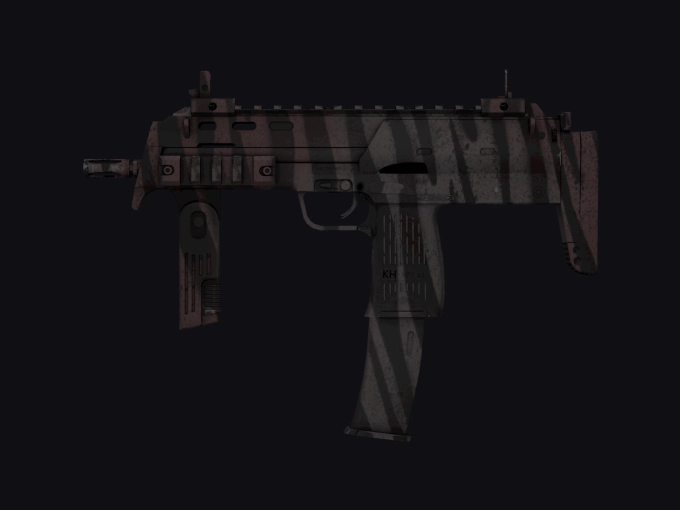 skin preview seed 941