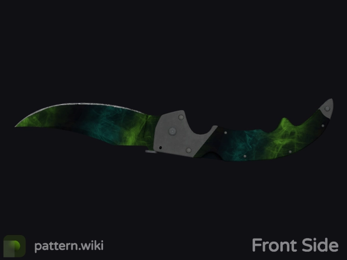 skin preview seed 770