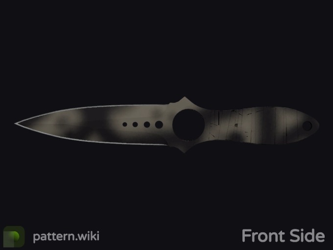 skin preview seed 255