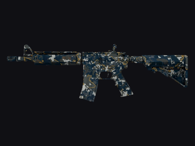 skin preview seed 94