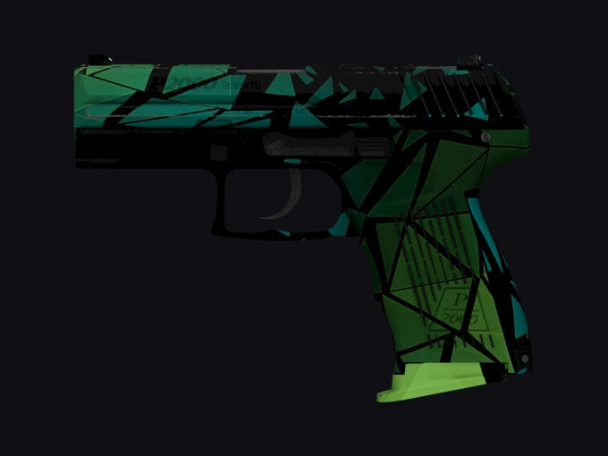 skin preview seed 353