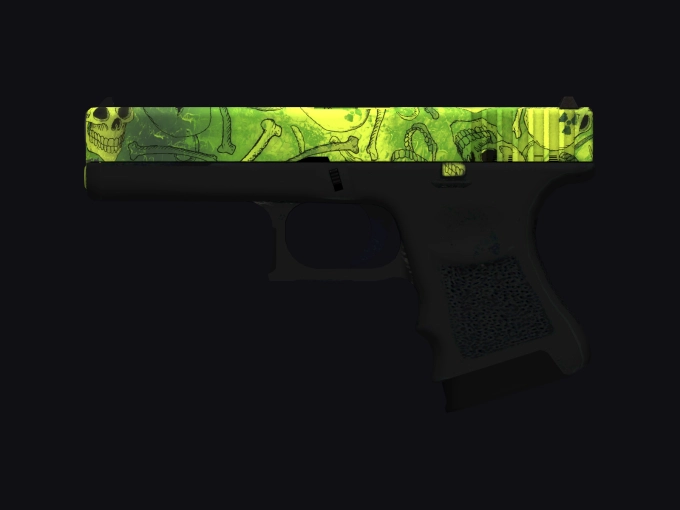 skin preview seed 91