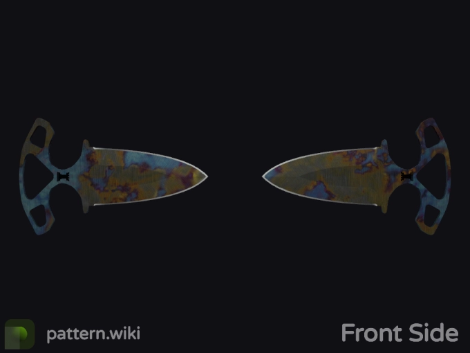 skin preview seed 969