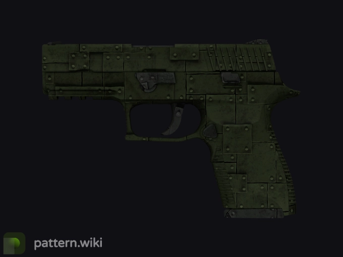 skin preview seed 95