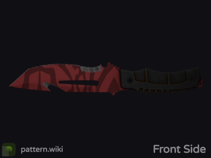 skin preview seed 694