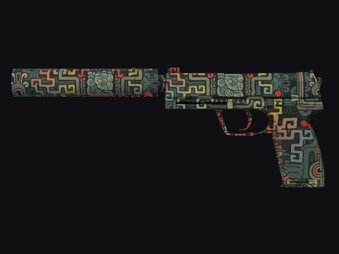 skin preview seed 886