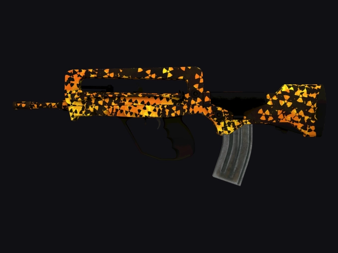 skin preview seed 558