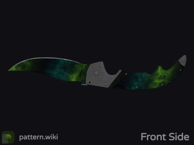 skin preview seed 908