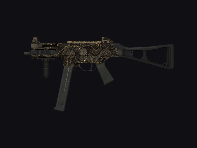 skin preview seed 964