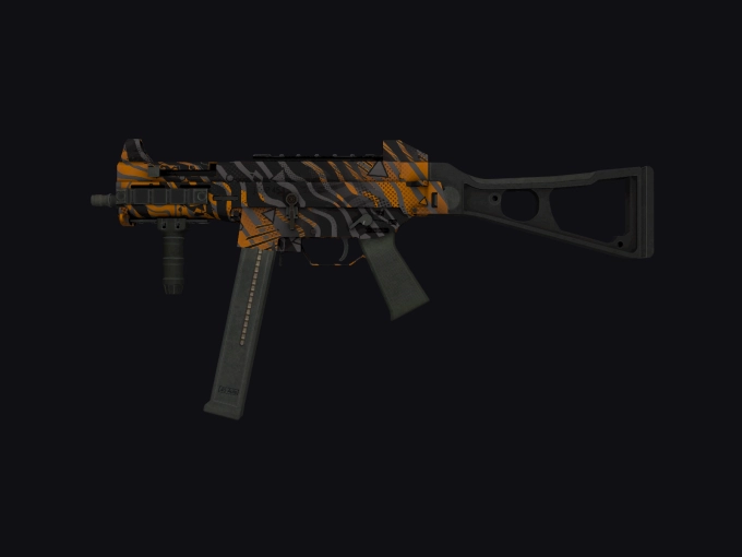 skin preview seed 97