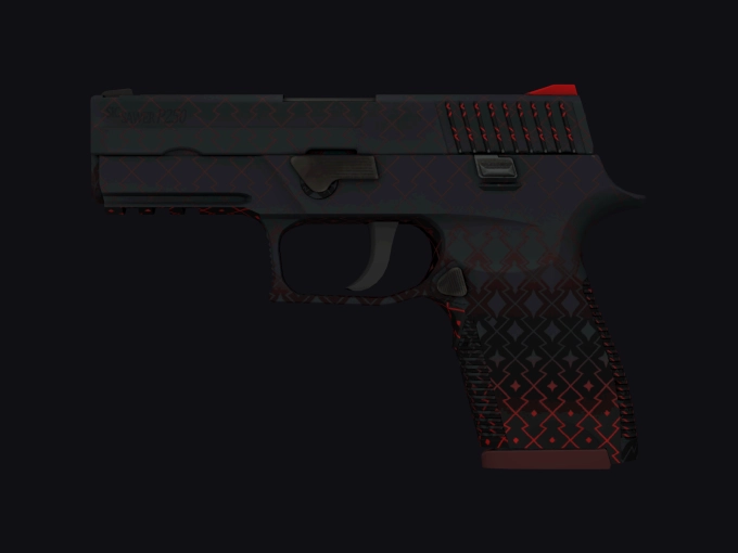 skin preview seed 93