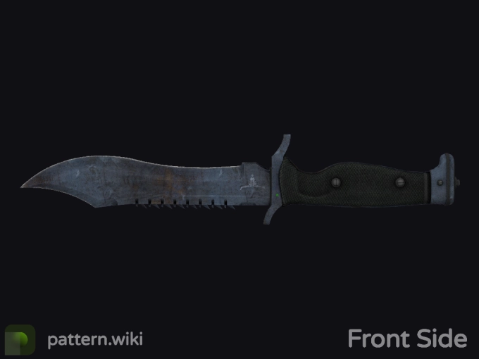 skin preview seed 367