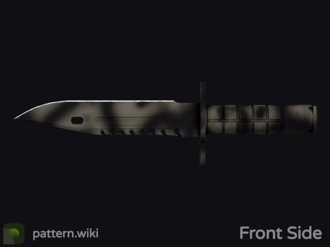 skin preview seed 952