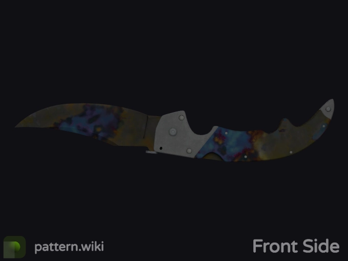 skin preview seed 970