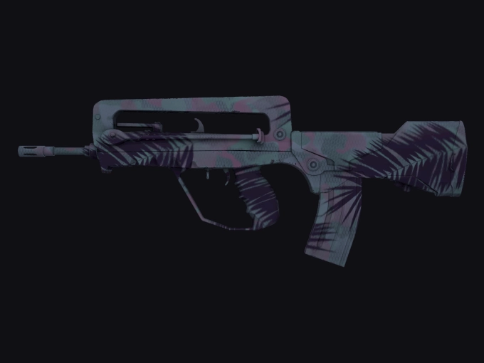 skin preview seed 942