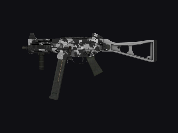 skin preview seed 969