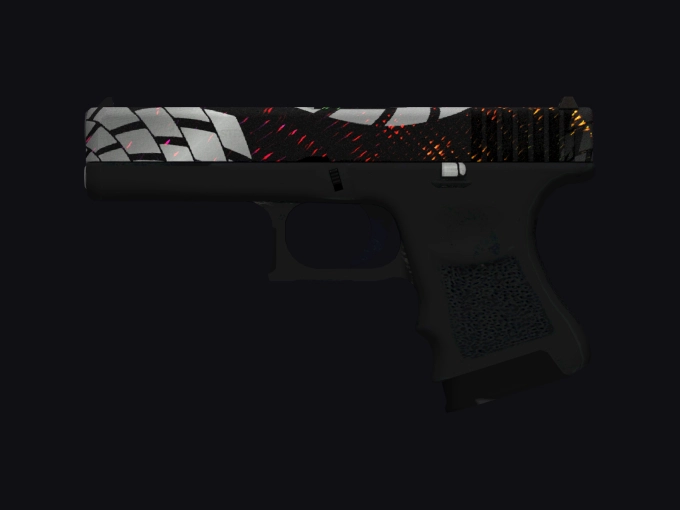 skin preview seed 753