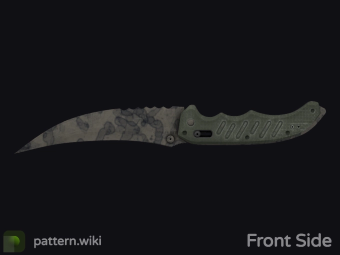 skin preview seed 945