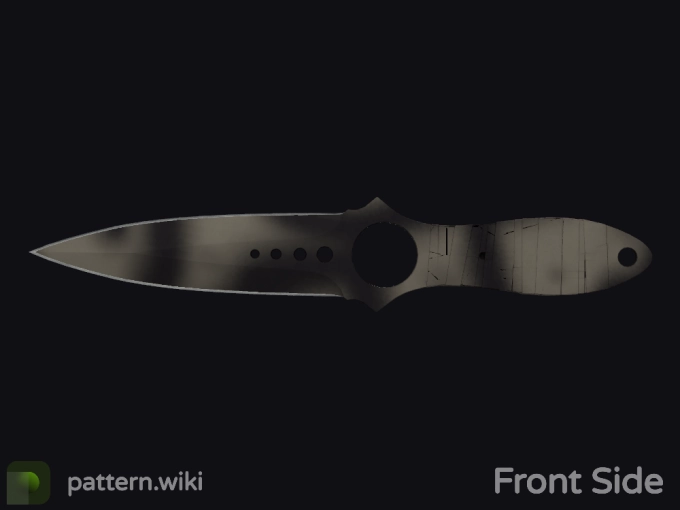 skin preview seed 247