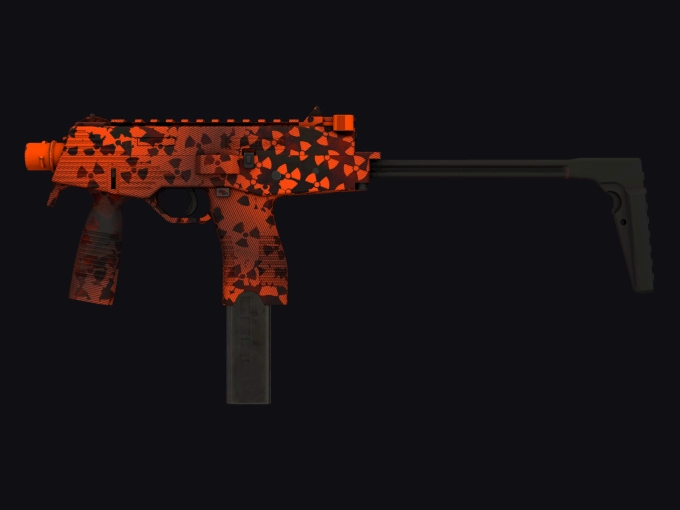 skin preview seed 113