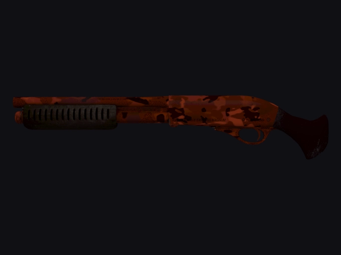 skin preview seed 244