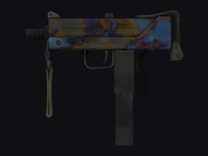 skin preview seed 917