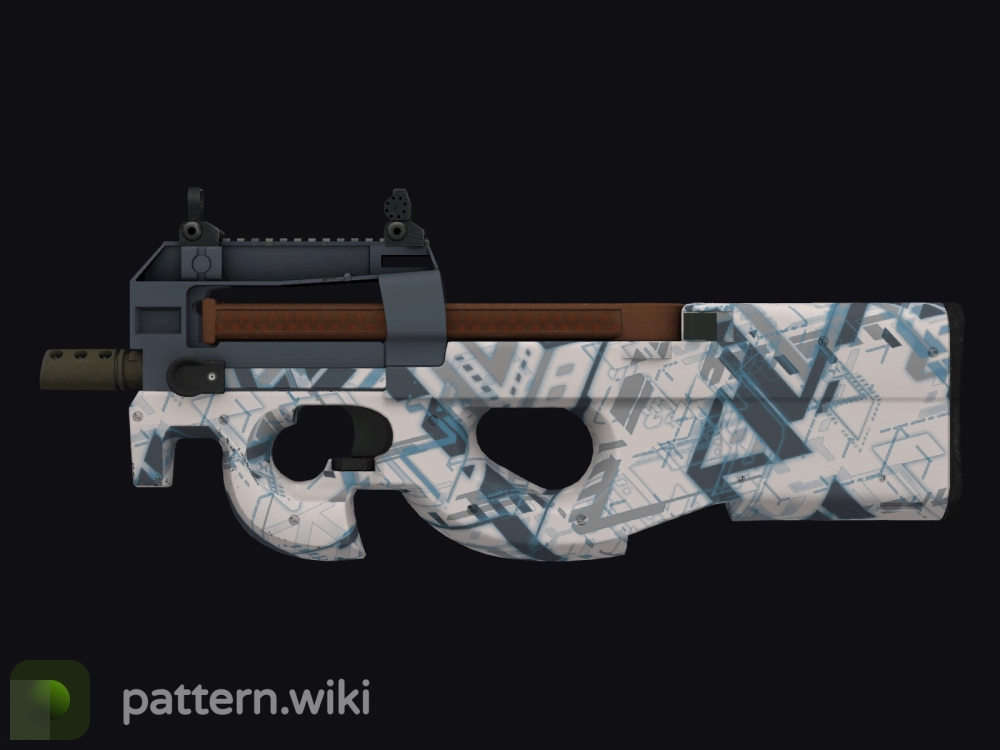 P90 Schematic seed 214