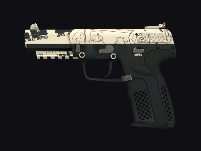 skin preview seed 580