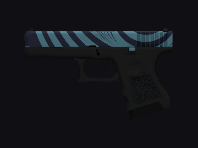 skin preview seed 944