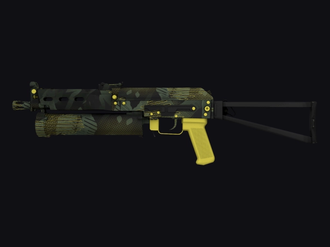 skin preview seed 988