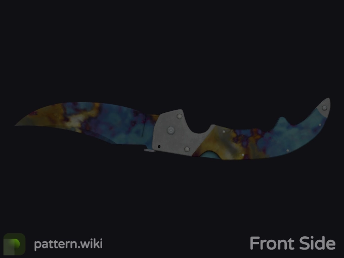 skin preview seed 299