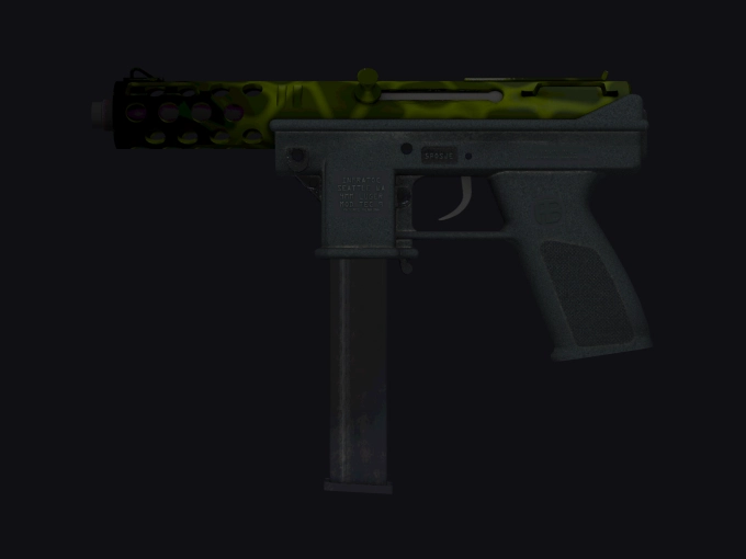 skin preview seed 978