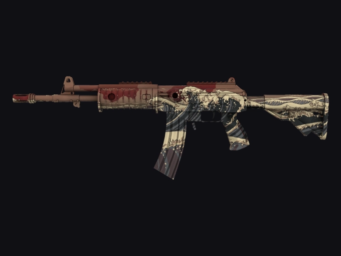 skin preview seed 929