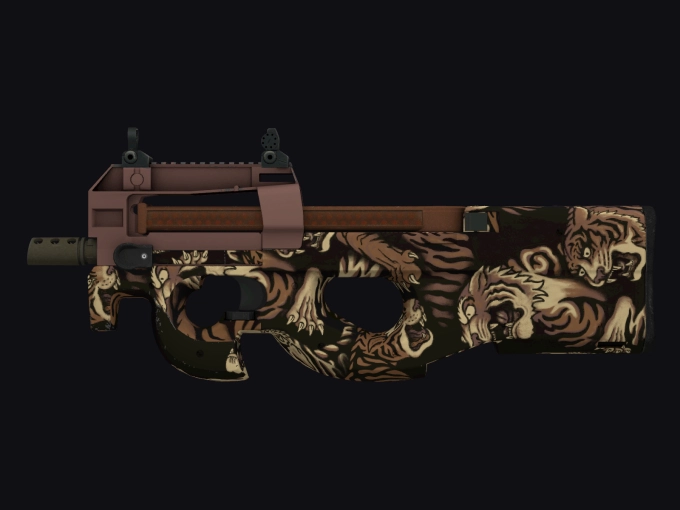 skin preview seed 143