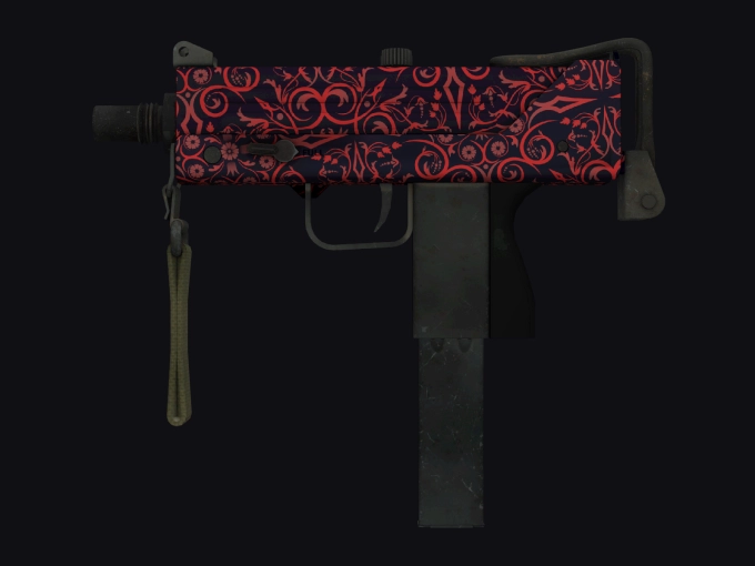 skin preview seed 98