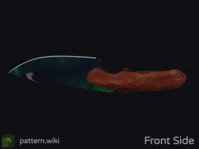 skin preview seed 234