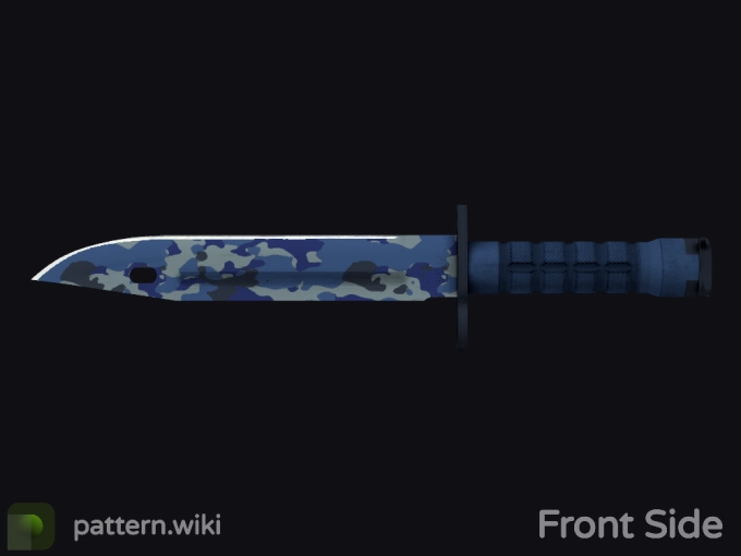 skin preview seed 709