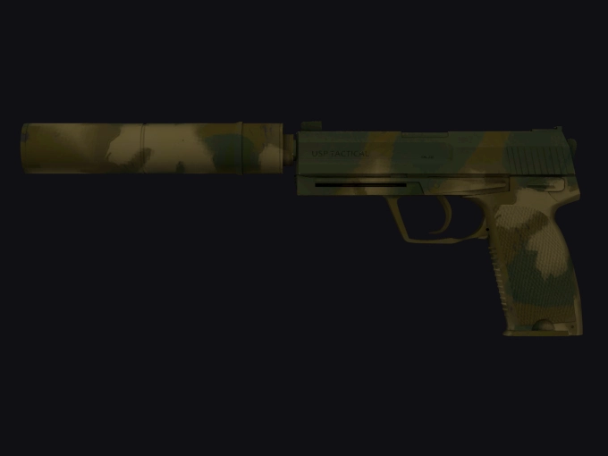 skin preview seed 98