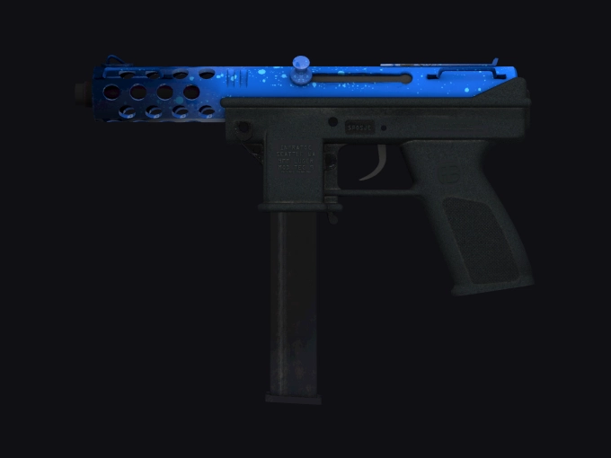 skin preview seed 916