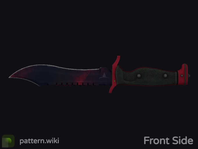 skin preview seed 721