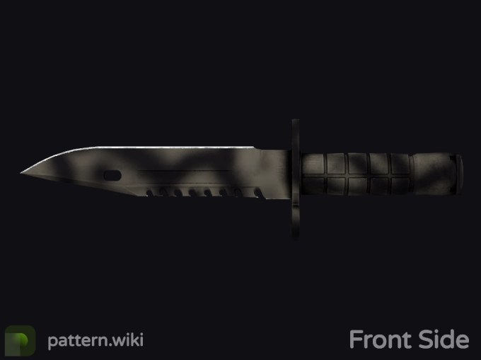 skin preview seed 153