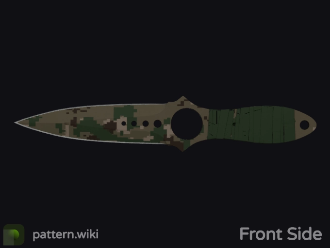 skin preview seed 210