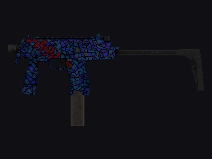 skin preview seed 449