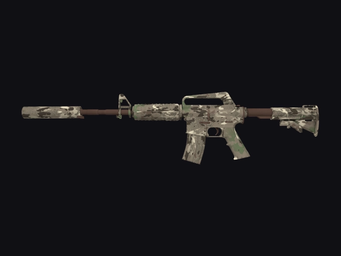 skin preview seed 954