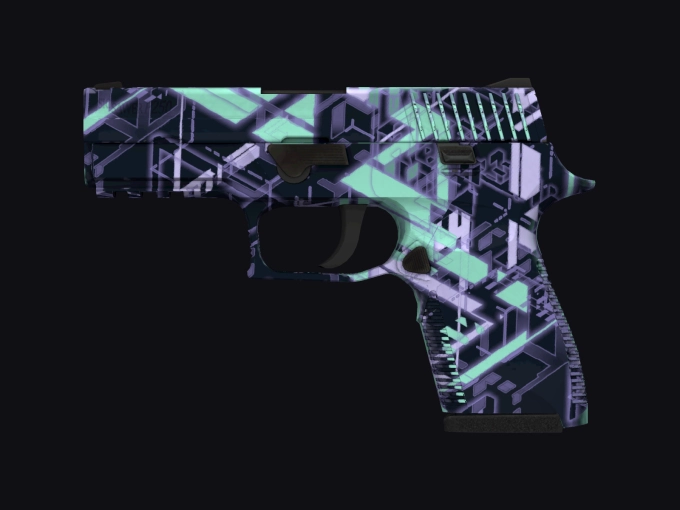 skin preview seed 735