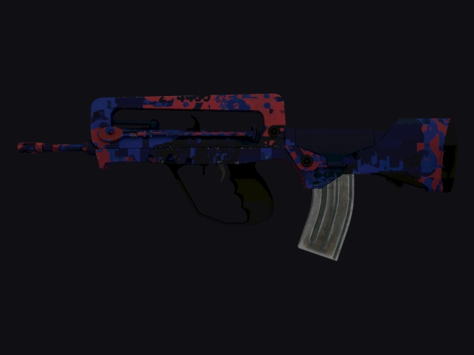 skin preview seed 963