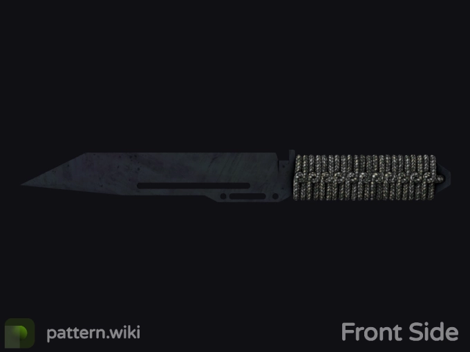 skin preview seed 182