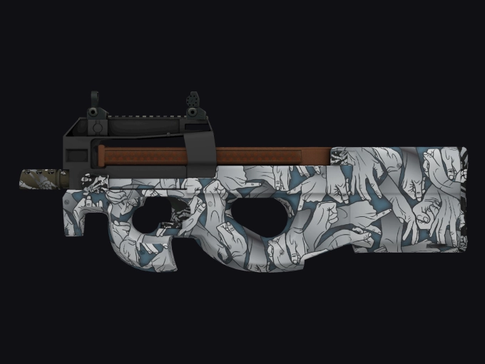 skin preview seed 992