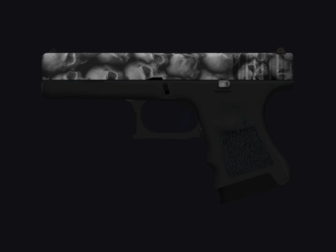 skin preview seed 97