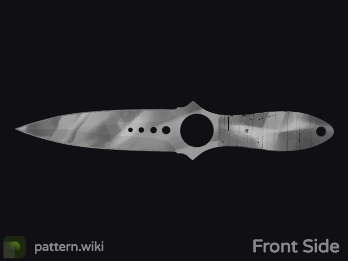 skin preview seed 761